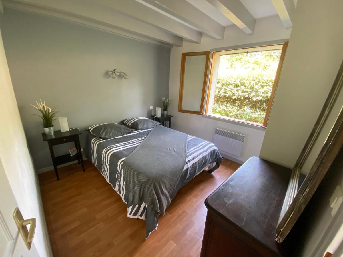 Maison Familiale Soorts-Hossegor Εξωτερικό φωτογραφία