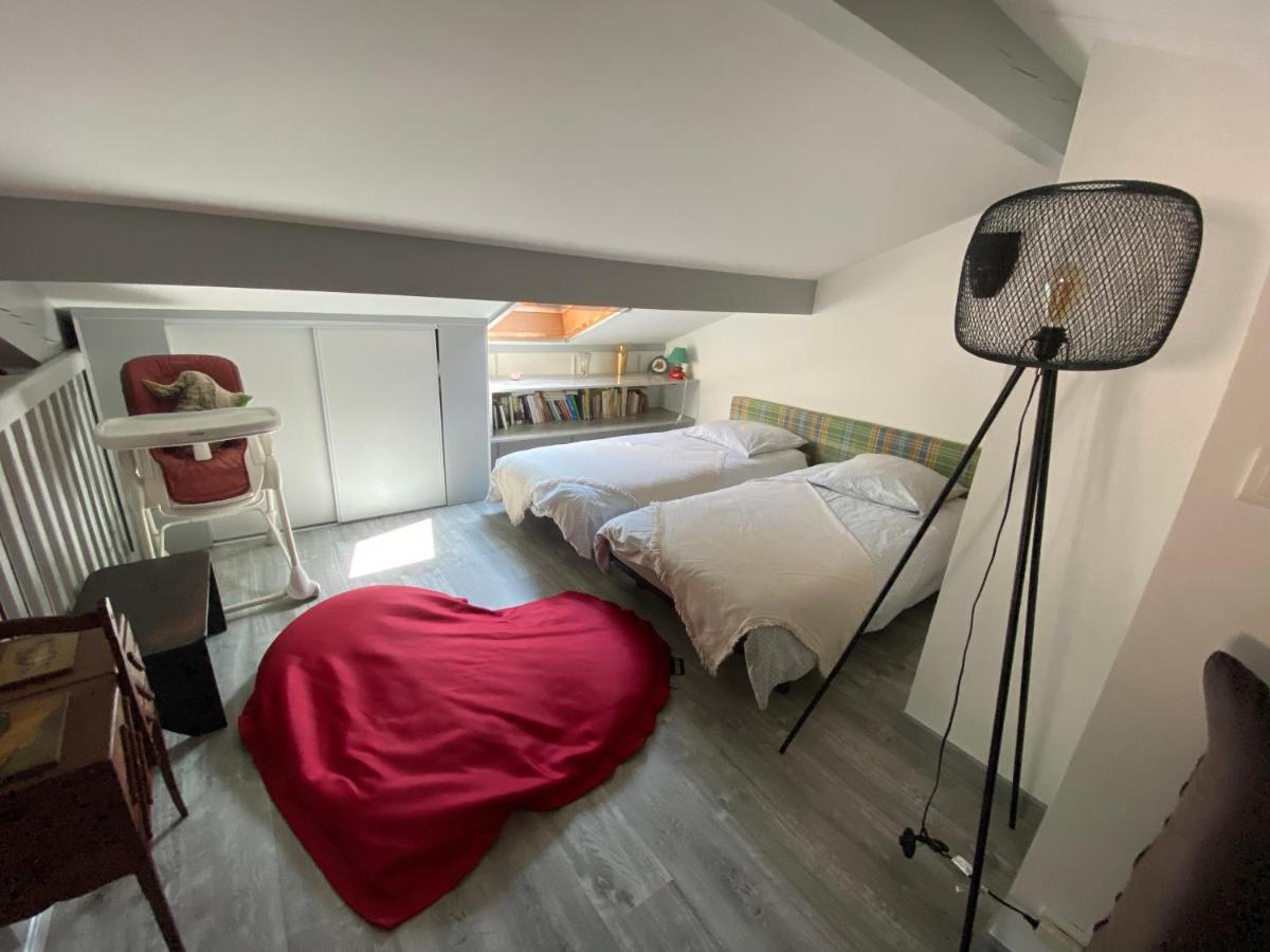 Maison Familiale Soorts-Hossegor Εξωτερικό φωτογραφία