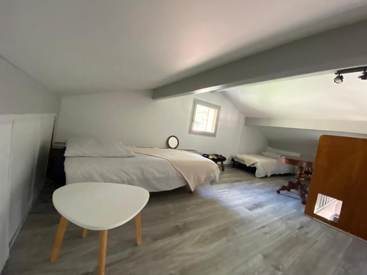 Maison Familiale Soorts-Hossegor Εξωτερικό φωτογραφία